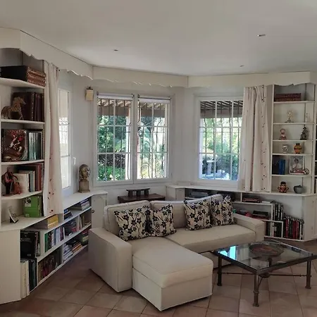 Tropezienne * Saint-Tropez