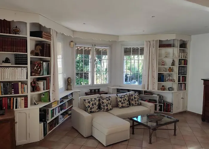 Tropezienne * Saint-Tropez