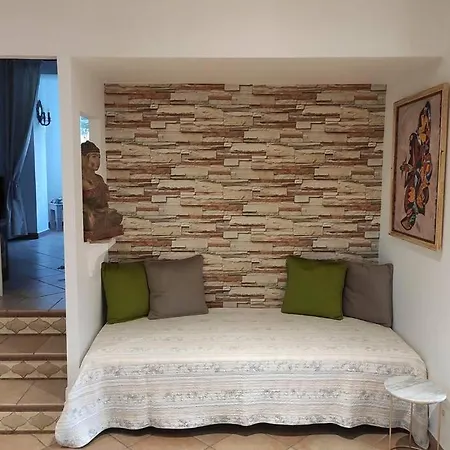 Tropézienne Saint-Tropez