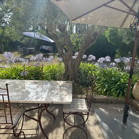 Tropézienne Saint-Tropez