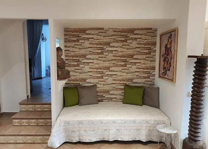 Tropezienne Saint-Tropez