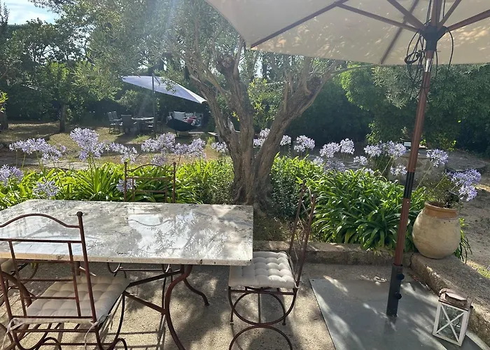 Tropézienne Saint-Tropez